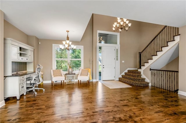 10502 N Willow Ave, Kansas City, MO 64157 - photo 4