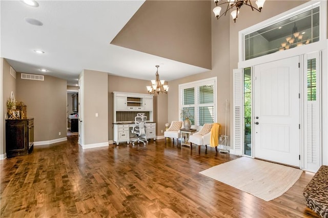 10502 N Willow Ave, Kansas City, MO 64157 - photo 5