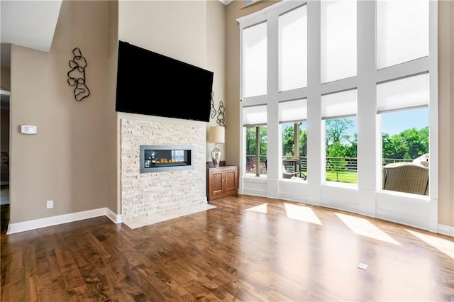 10502 N Willow Ave, Kansas City, MO 64157 - photo 8