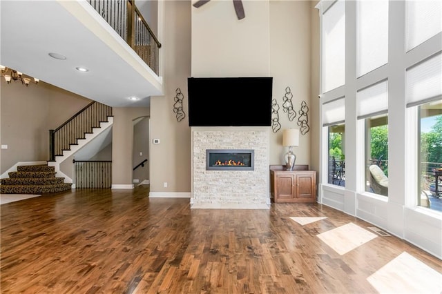 10502 N Willow Ave, Kansas City, MO 64157 - photo 9