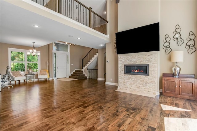 10502 N Willow Ave, Kansas City, MO 64157 - photo 10