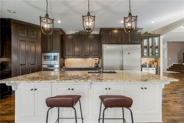 10502 N Willow Ave, Kansas City, MO 64157 - photo 14