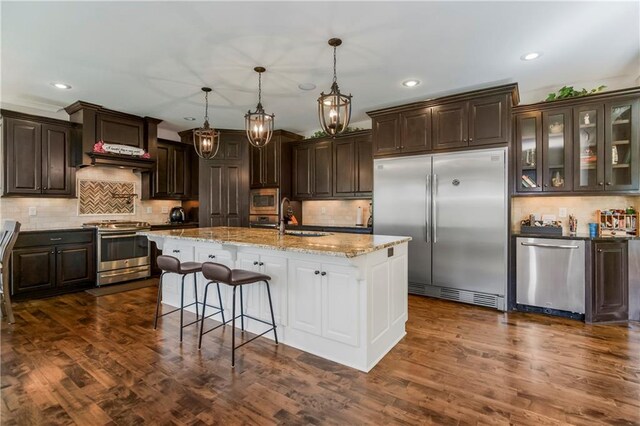 10502 N Willow Ave, Kansas City, MO 64157 - photo 15
