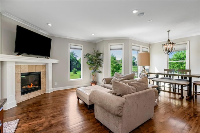 10502 N Willow Ave, Kansas City, MO 64157 - photo 17