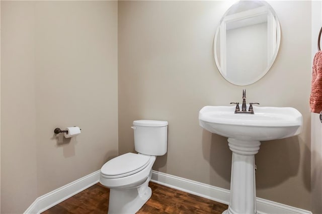 10502 N Willow Ave, Kansas City, MO 64157 - photo 18