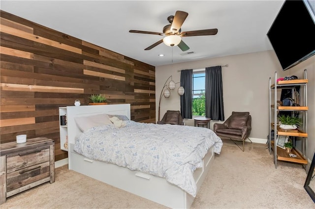 10502 N Willow Ave, Kansas City, MO 64157 - photo 19