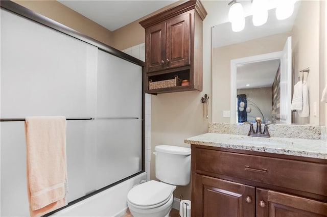 10502 N Willow Ave, Kansas City, MO 64157 - photo 20