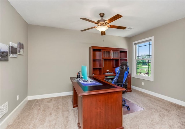 10502 N Willow Ave, Kansas City, MO 64157 - photo 21