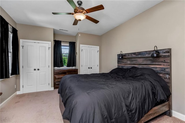 10502 N Willow Ave, Kansas City, MO 64157 - photo 22