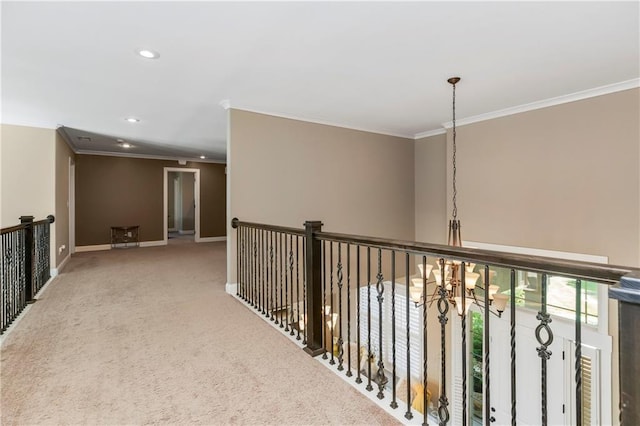10502 N Willow Ave, Kansas City, MO 64157 - photo 23