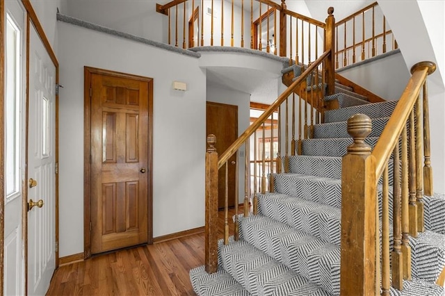 5607 W 157th St, Overland Park, KS 66223 - photo 4