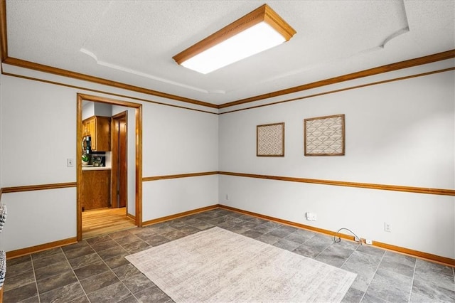 5607 W 157th St, Overland Park, KS 66223 - photo 5