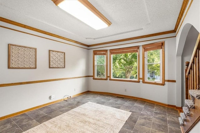 5607 W 157th St, Overland Park, KS 66223 - photo 6