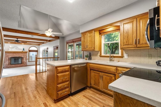 5607 W 157th St, Overland Park, KS 66223 - photo 8