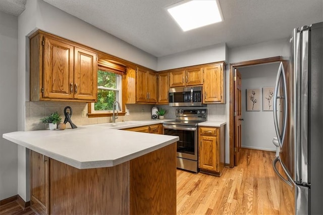 5607 W 157th St, Overland Park, KS 66223 - photo 9