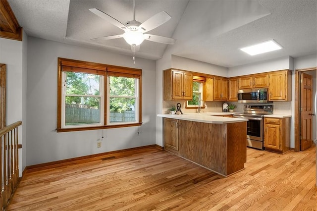 5607 W 157th St, Overland Park, KS 66223 - photo 10