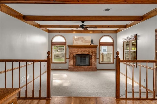 5607 W 157th St, Overland Park, KS 66223 - photo 11