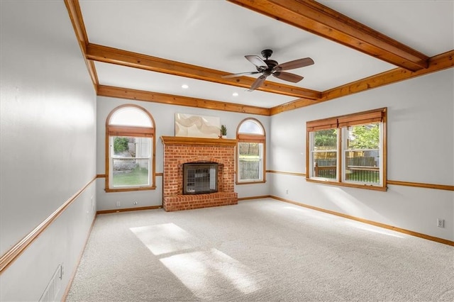 5607 W 157th St, Overland Park, KS 66223 - photo 12