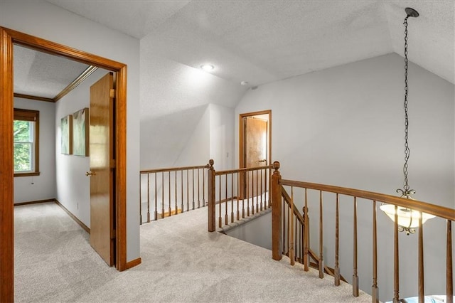 5607 W 157th St, Overland Park, KS 66223 - photo 13