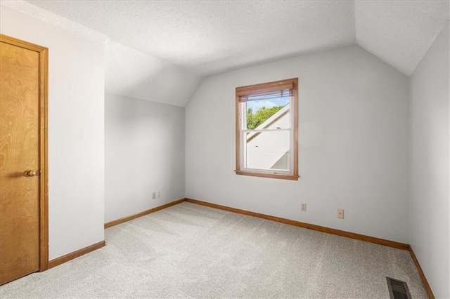5607 W 157th St, Overland Park, KS 66223 - photo 14