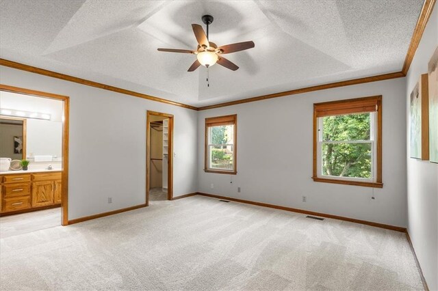 5607 W 157th St, Overland Park, KS 66223 - photo 15