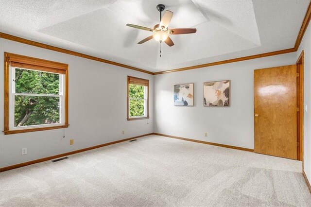 5607 W 157th St, Overland Park, KS 66223 - photo 16