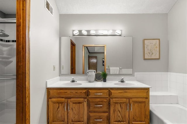 5607 W 157th St, Overland Park, KS 66223 - photo 17