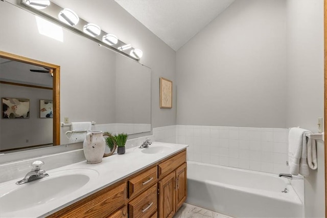 5607 W 157th St, Overland Park, KS 66223 - photo 18