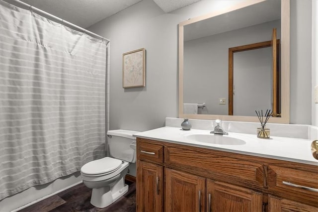 5607 W 157th St, Overland Park, KS 66223 - photo 19