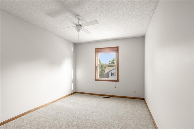 5607 W 157th St, Overland Park, KS 66223 - photo 20