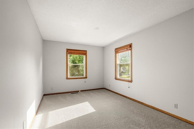 5607 W 157th St, Overland Park, KS 66223 - photo 21