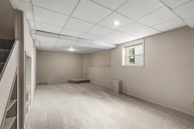 5607 W 157th St, Overland Park, KS 66223 - photo 22