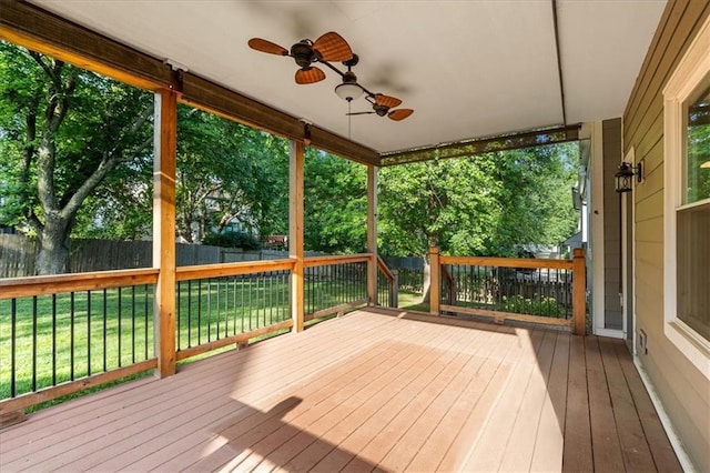 5607 W 157th St, Overland Park, KS 66223 - photo 23