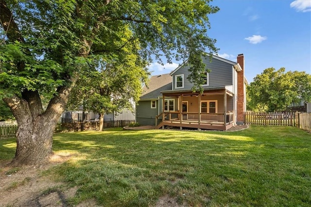 5607 W 157th St, Overland Park, KS 66223 - photo 24
