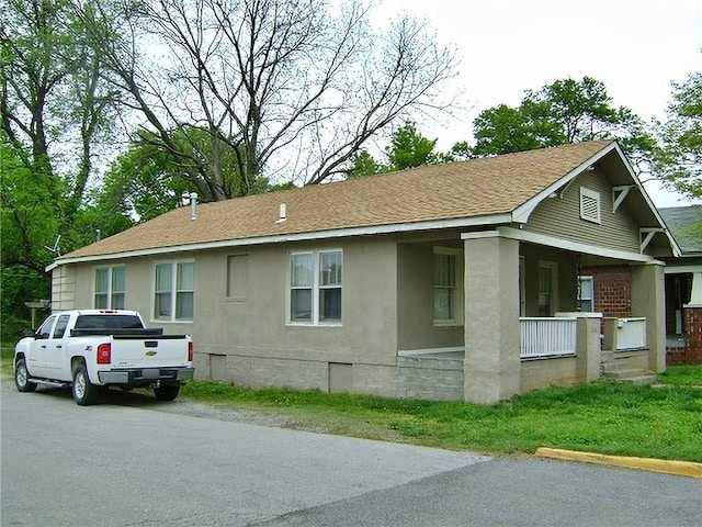 2024 S Broadway St, Pittsburg, KS 66762 - photo 2