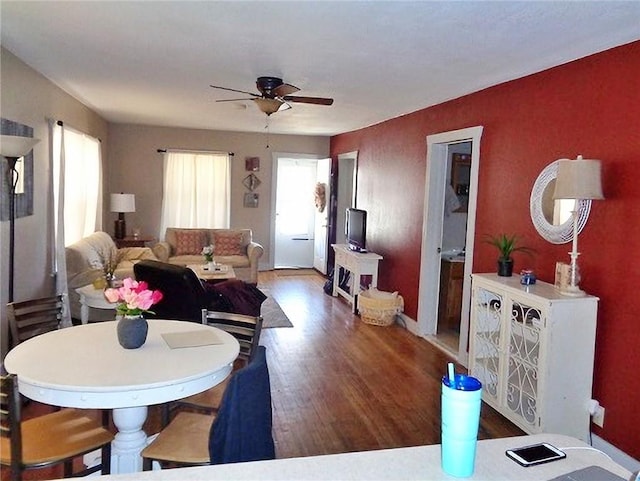 2024 S Broadway St, Pittsburg, KS 66762 - photo 3