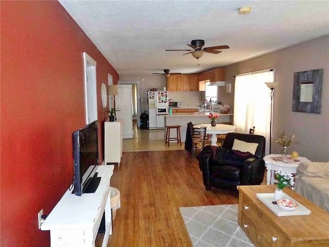 2024 S Broadway St, Pittsburg, KS 66762 - photo 4