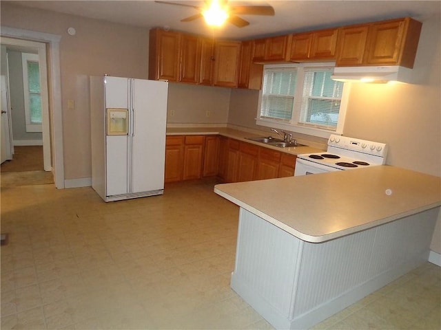 2024 S Broadway St, Pittsburg, KS 66762 - photo 5