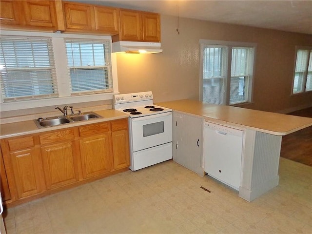 2024 S Broadway St, Pittsburg, KS 66762 - photo 6