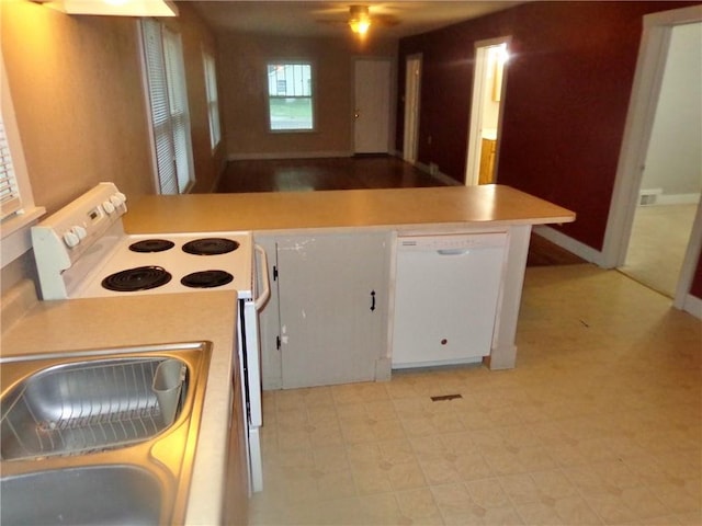 2024 S Broadway St, Pittsburg, KS 66762 - photo 7