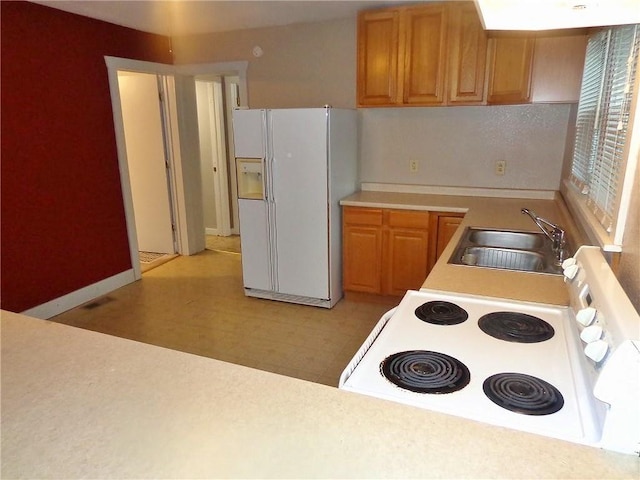 2024 S Broadway St, Pittsburg, KS 66762 - photo 8