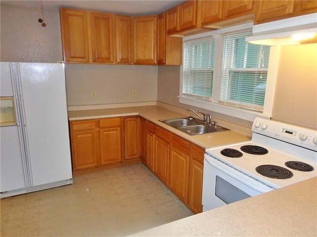2024 S Broadway St, Pittsburg, KS 66762 - photo 9
