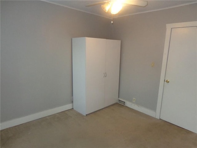 2024 S Broadway St, Pittsburg, KS 66762 - photo 10