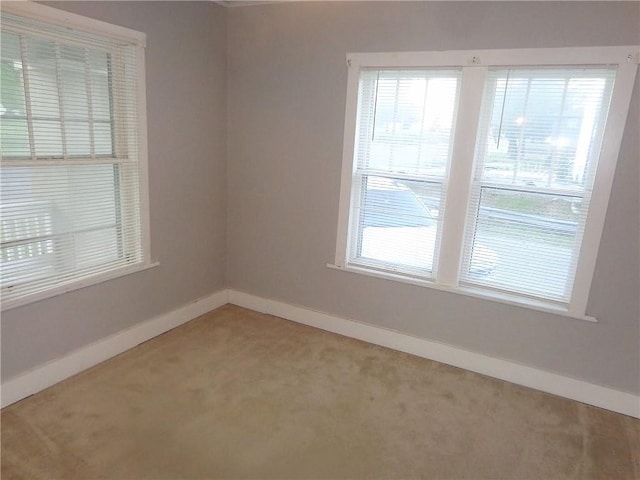 2024 S Broadway St, Pittsburg, KS 66762 - photo 11
