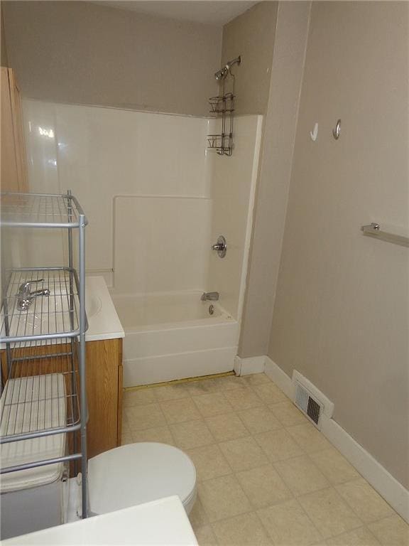 2024 S Broadway St, Pittsburg, KS 66762 - photo 13