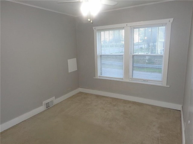 2024 S Broadway St, Pittsburg, KS 66762 - photo 14