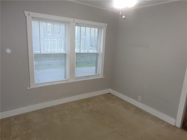 2024 S Broadway St, Pittsburg, KS 66762 - photo 15