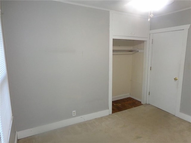 2024 S Broadway St, Pittsburg, KS 66762 - photo 16