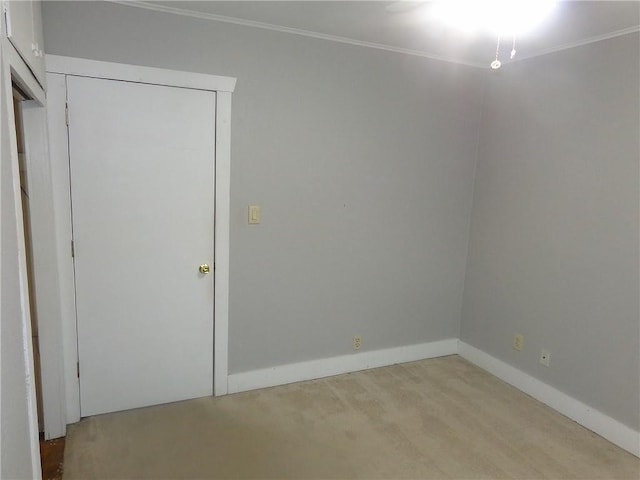 2024 S Broadway St, Pittsburg, KS 66762 - photo 17