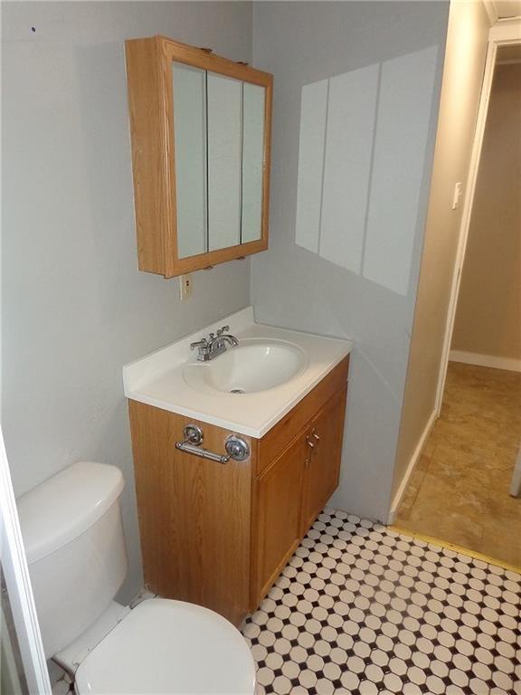 2024 S Broadway St, Pittsburg, KS 66762 - photo 19